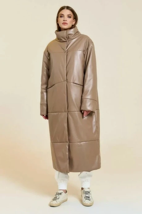 *Распродажа DiLiaFashion 0637