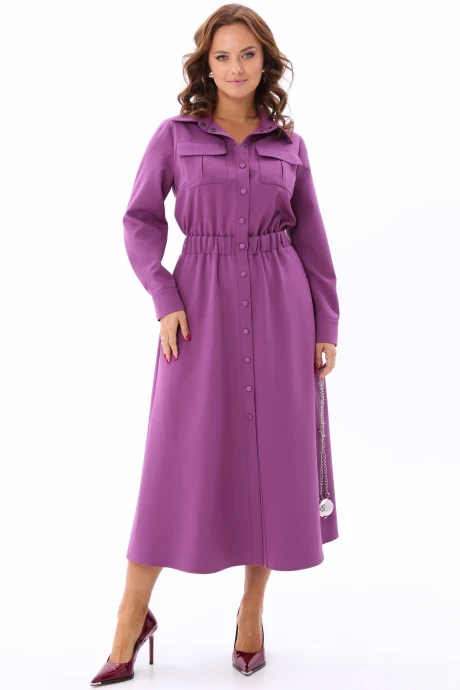 Angelina&Сompany 1176