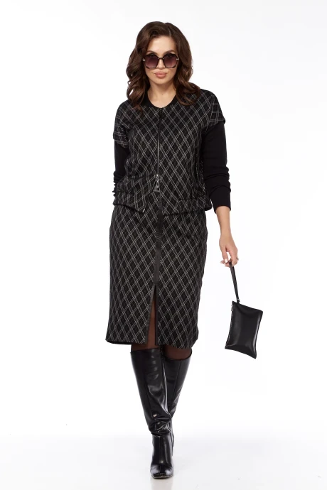 Карина Делюкс 1288