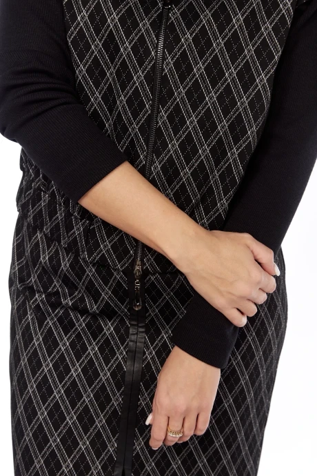 Карина Делюкс 1288