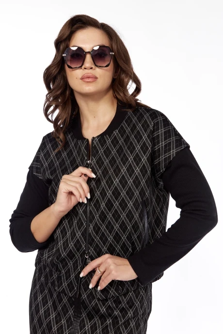 Карина Делюкс 1288