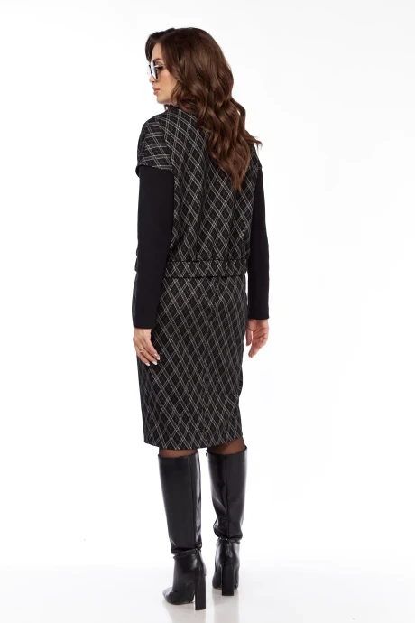 Карина Делюкс 1288