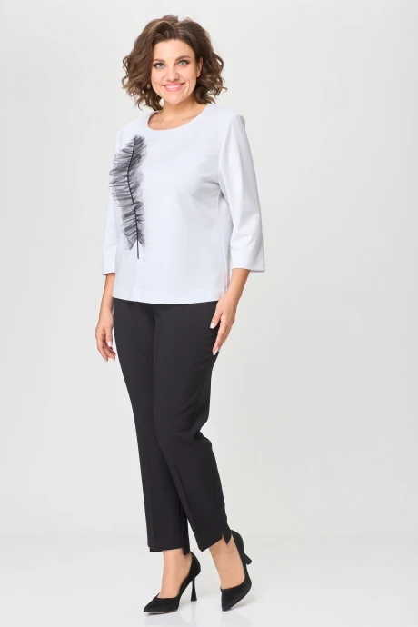 Багряница 3145