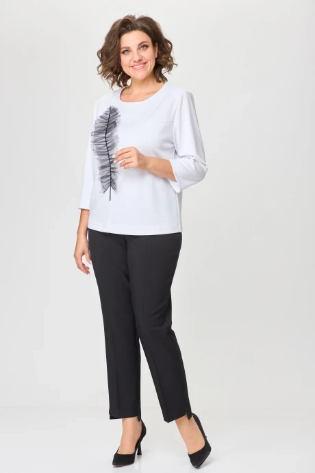 Багряница 3145