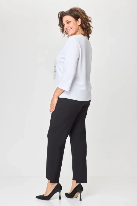 Багряница 3145