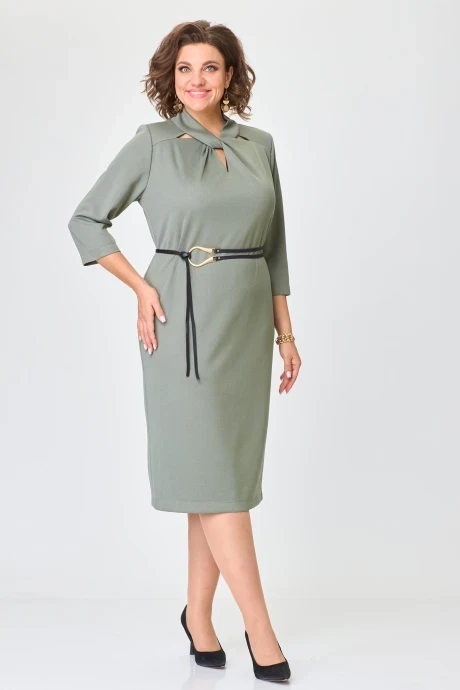 Багряница 3149