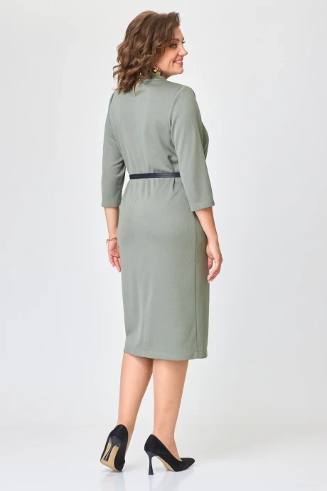 Багряница 3149