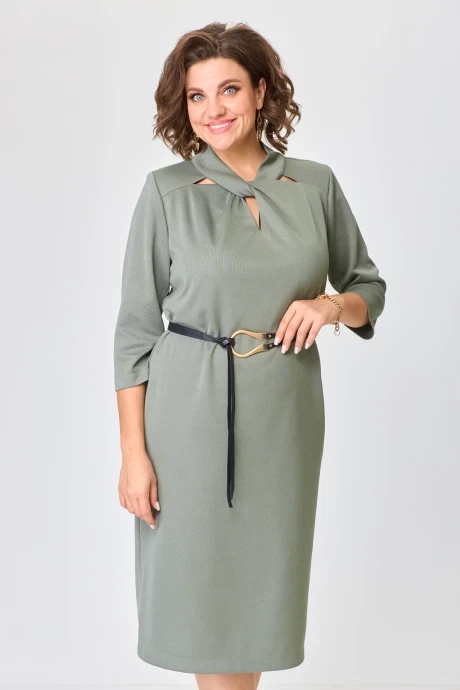 Багряница 3149