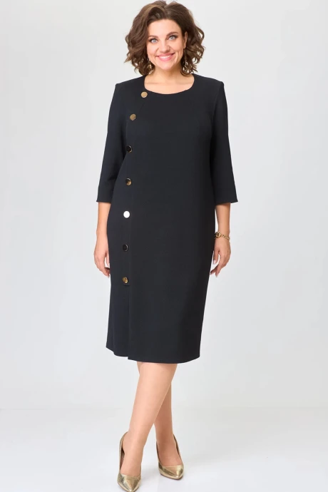 Багряница 5060