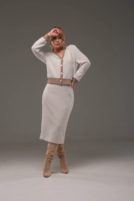 Галеан-стиль 903.1