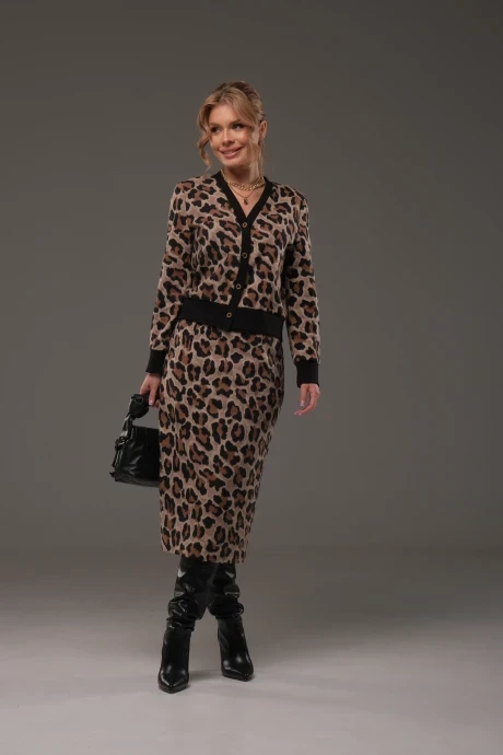 Галеан-стиль 903.1