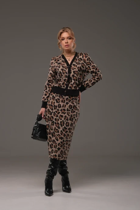 Галеан-стиль 903.1