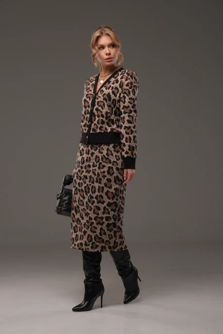 Галеан-стиль 903.1