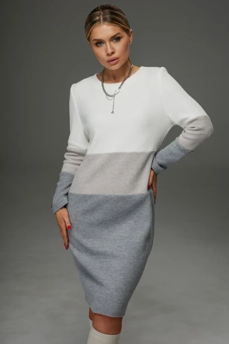 Галеан-стиль 915.1