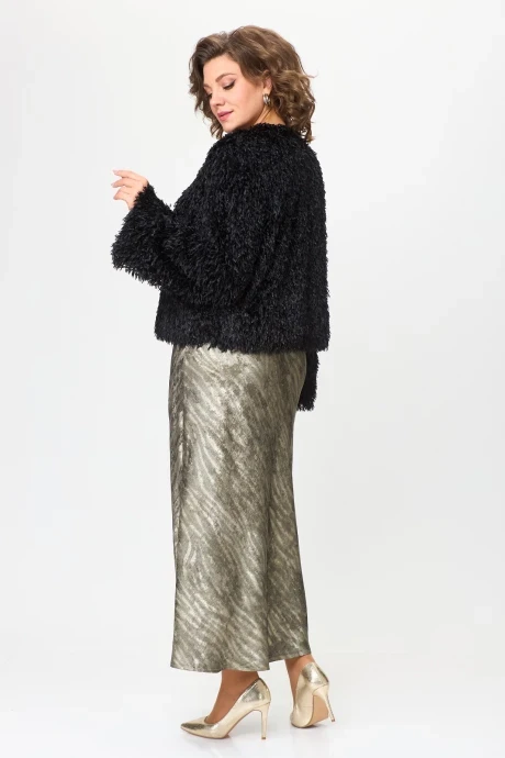 Кокетка и К 1215