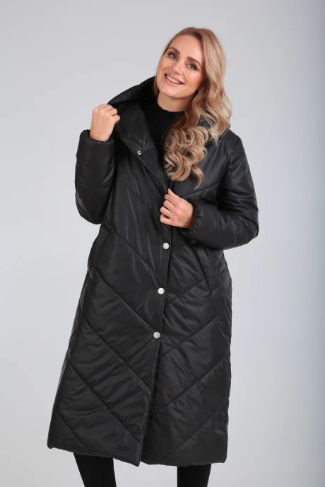 MODEMA 3011-2