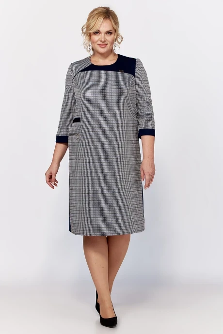 ALGRANDA (Novella Sharm) 4028-С