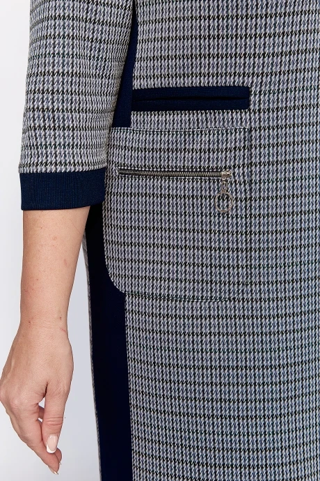 ALGRANDA (Novella Sharm) 4028-С