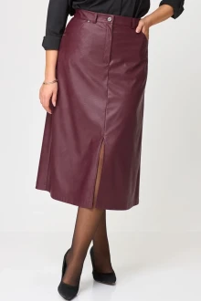 Anastasia Mak 1215