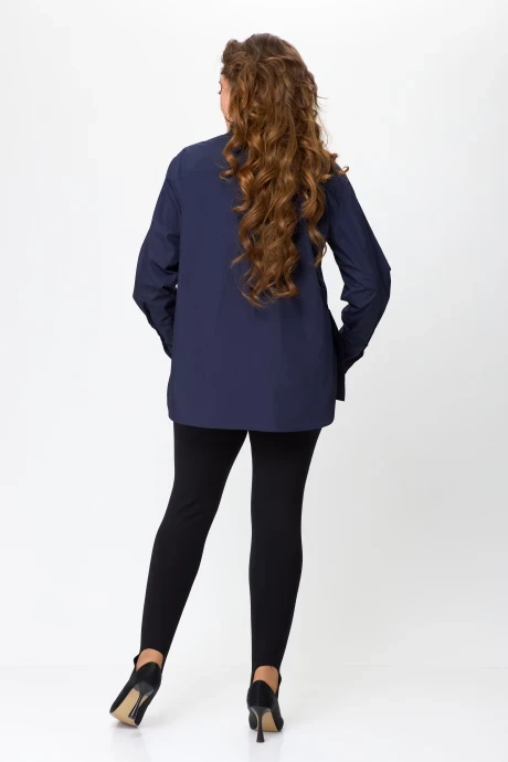 Avenue Fashion 0301-8