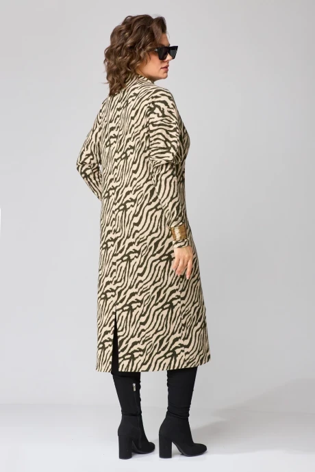 Орхидея Люкс 1499