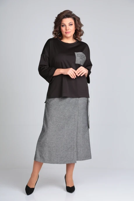 Michel Chic 1317/1