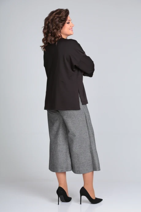 Michel Chic 1317/1