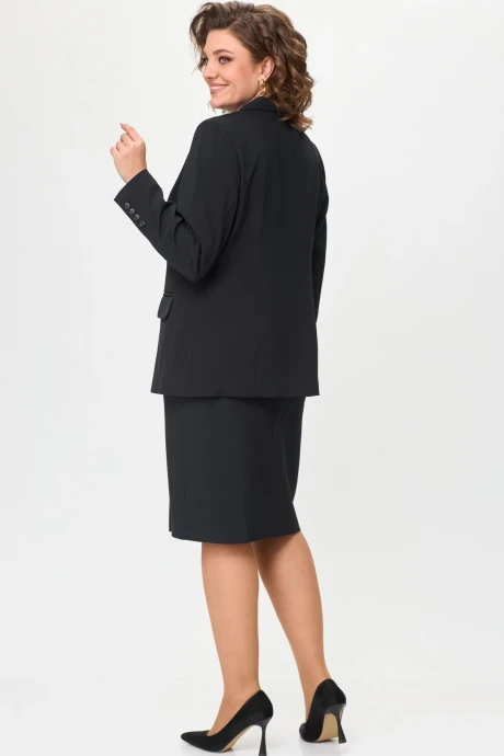 БелЭльСтиль 205+603