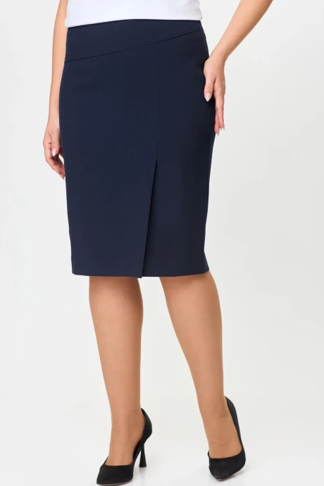 БелЭльСтиль 603