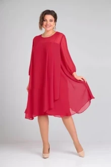 Платье *Распродажа Bagira 923