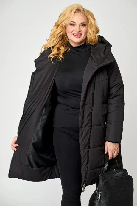 *Распродажа ALGRANDA (NovellaSharm) 3913