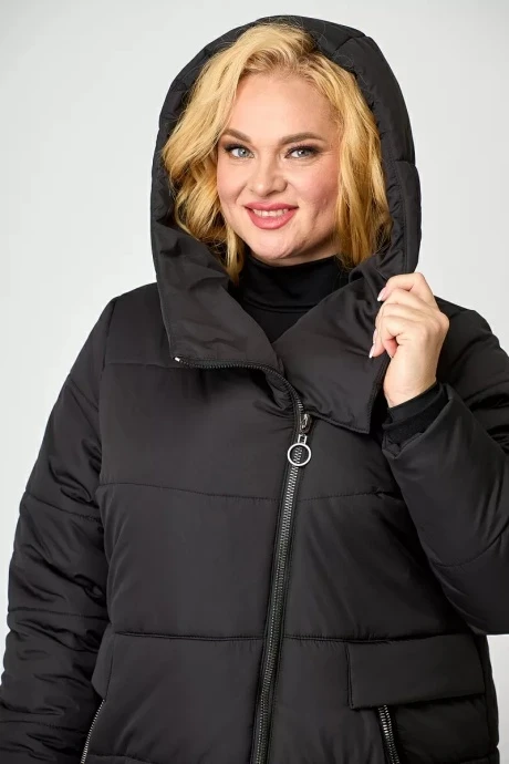 *Распродажа ALGRANDA (NovellaSharm) 3913