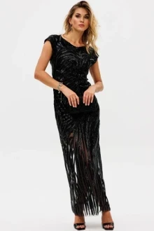 Платье EOLA 2748