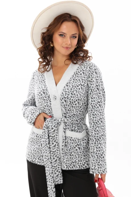 Angelina&Сompany 1177