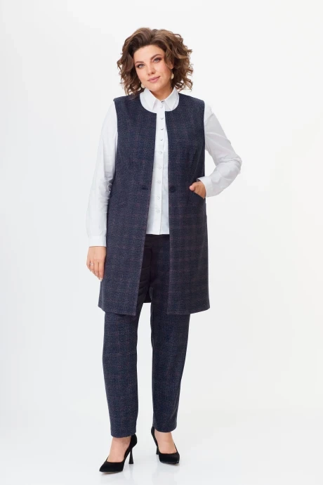 СлавияЭлит 544