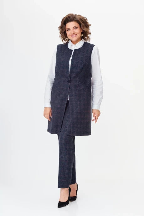 СлавияЭлит 544