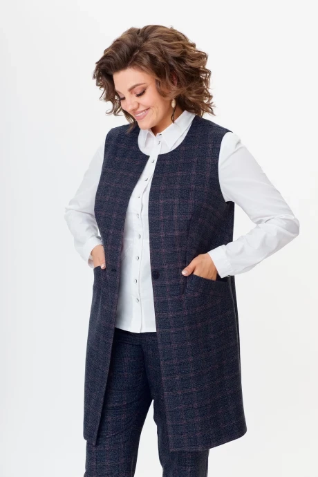 СлавияЭлит 544