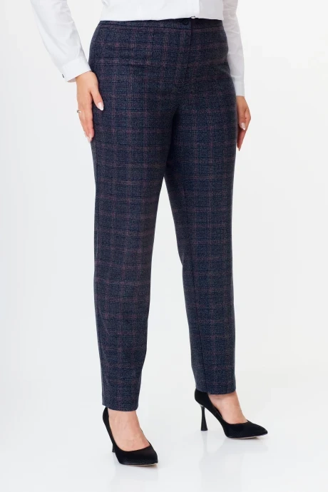 СлавияЭлит 544