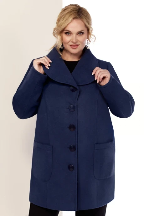 Магия стиля 2512