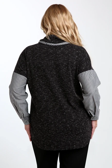 Таир-Гранд 62428