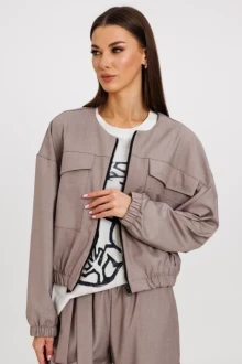 Kivviwear 4207.05