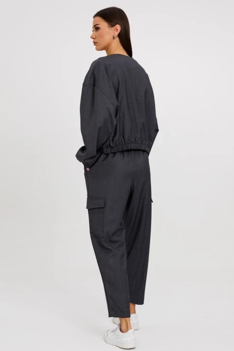 Kivviwear 42074208.04