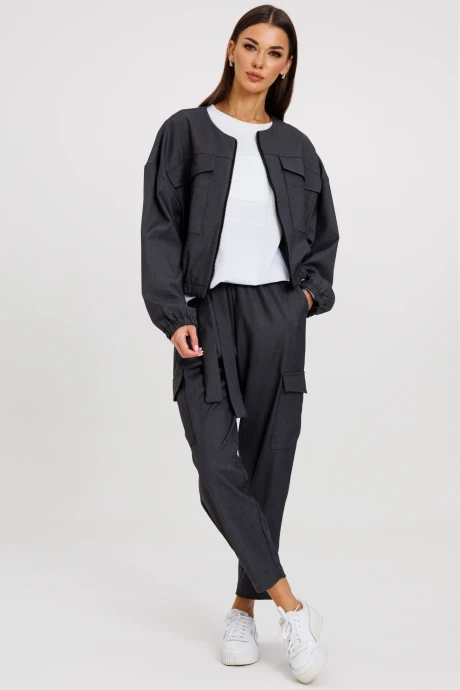 Kivviwear 42074208.04