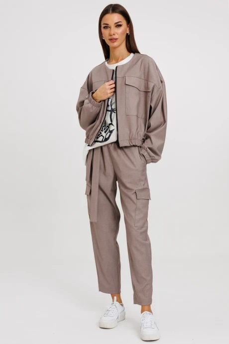 Kivviwear 42074208.05