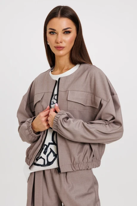 Kivviwear 42074208.05
