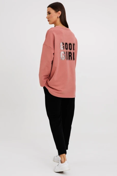 Kivviwear 4237.04