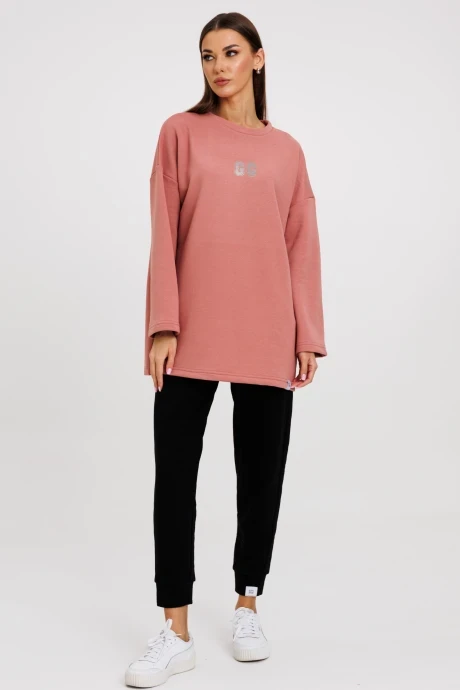 Kivviwear 4237.04