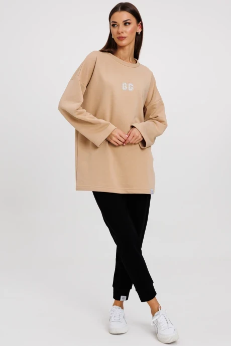 Kivviwear 4237.06