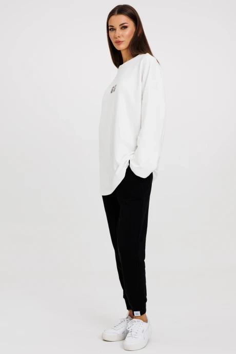 Kivviwear 42374051.03