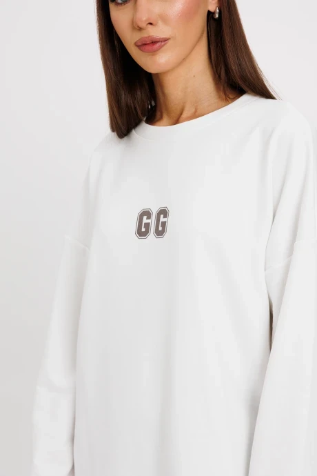 Kivviwear 42374051.03